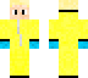 random will