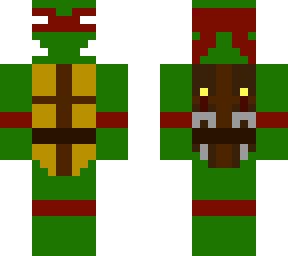 raphael