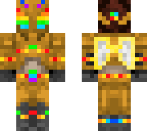 rave bee