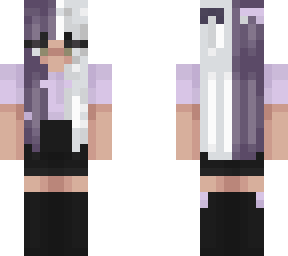 recolor