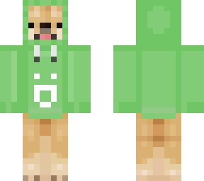 recolor