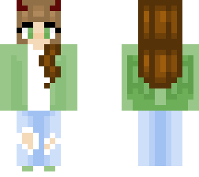 recolor contest  entry