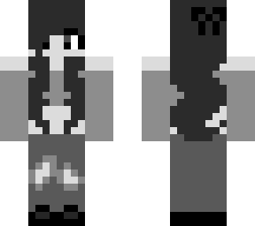 recolour contest