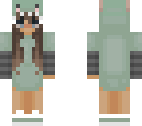 recolour of dino thoughts by uwutart