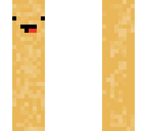 rectangle derp