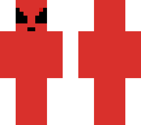 red gang
