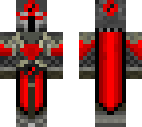 red knights