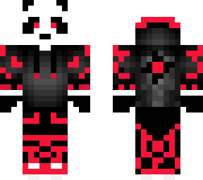 red psnda v.2