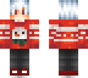 reddragon 2 :v