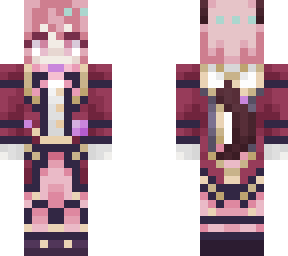 ren kobayashi
