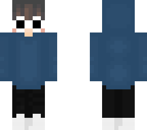 request from roc700