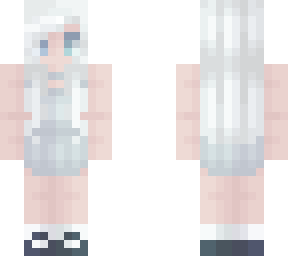 requested: for  xshadowstarx