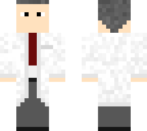 researcher2
