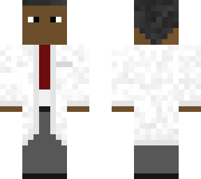 researcher3