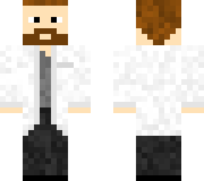 researcher4
