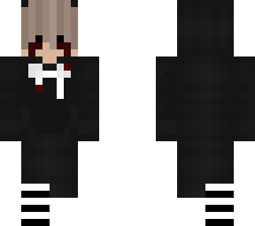 retdfswjha