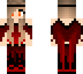reximaster skin edit