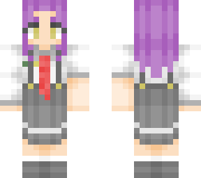 rioly