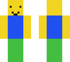 roblox noob
