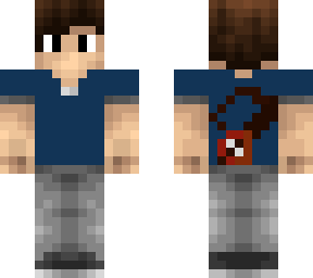 rock_on1 the youtuber
