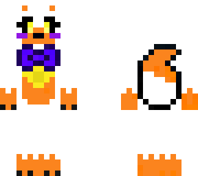 rockstar lolbit(fixed)