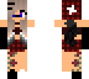 roleplay edit