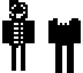 rouxls kaard