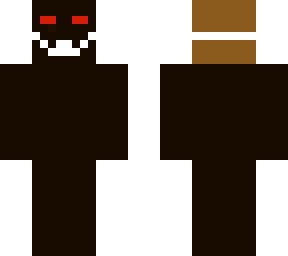 rubius (hermandad oscura)