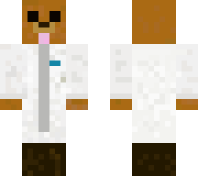 rubius