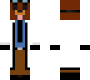 rubius
