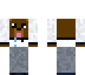 rubius