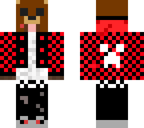 rubius
