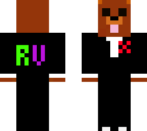 rubius