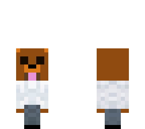 rubius