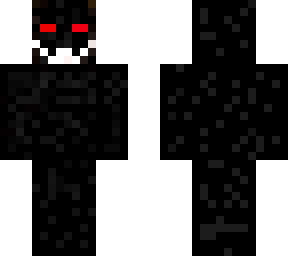 rubius