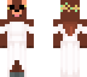 rubius boda (mi ver)