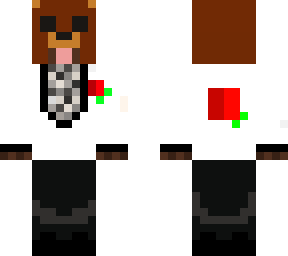 rubius boda de karmaland