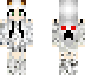 rubius chica