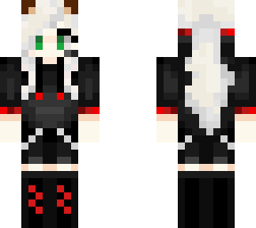 rubius chica