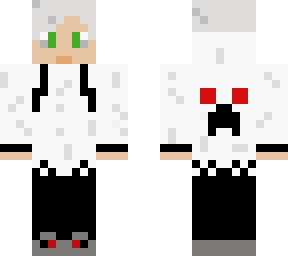 rubius chico