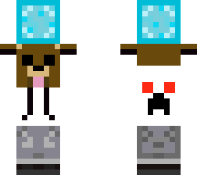 rubius chikito
