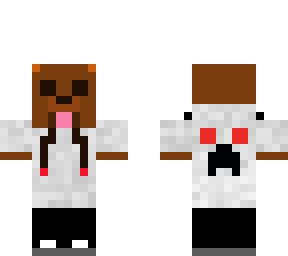 rubius chiquito