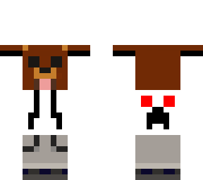 rubius chiquito