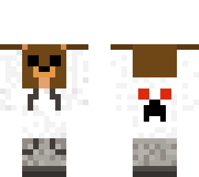 rubius chiquito