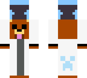 rubius chiquito