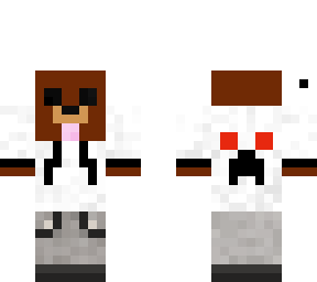 rubius chiquito