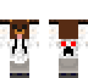 rubius chiquito