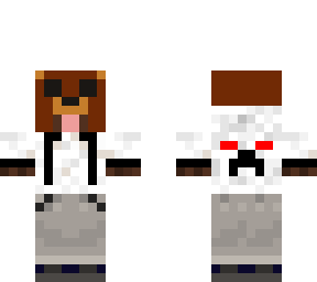 rubius chiquito brazos abajo