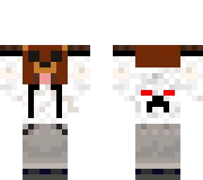 rubius chiquito brazos arriba