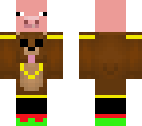 rubius chiquito con juan carlos   pls desban: elias_doms